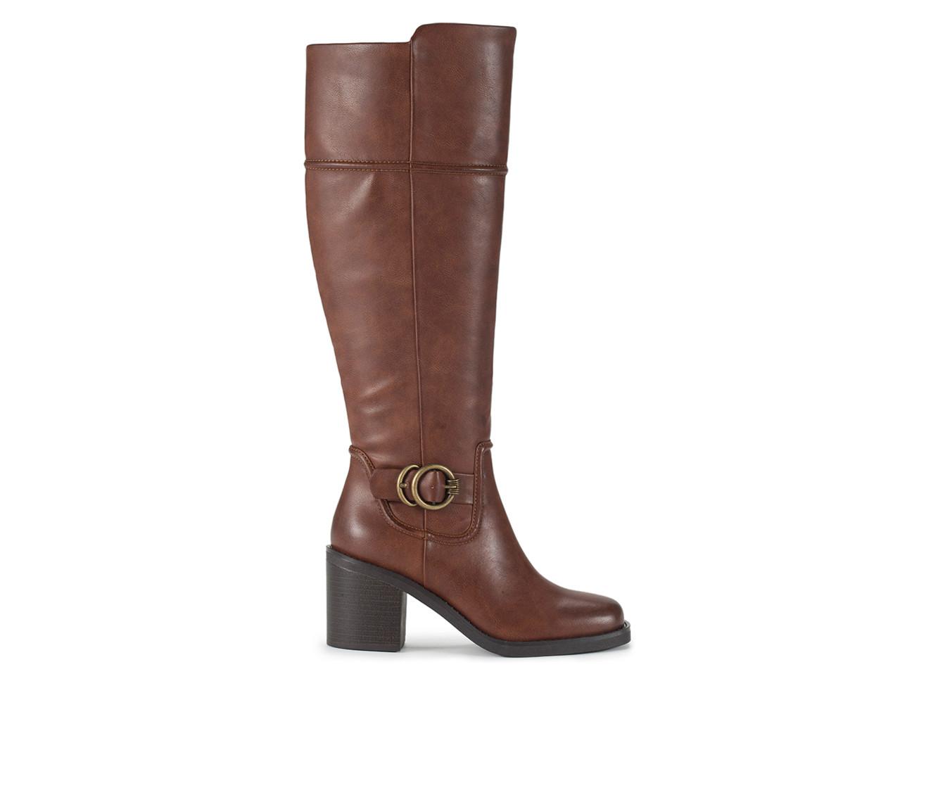 Shoe carnival hot sale riding boots