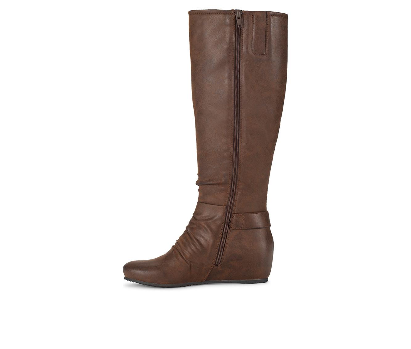 Women's Baretraps Scarlett Knee High Boots