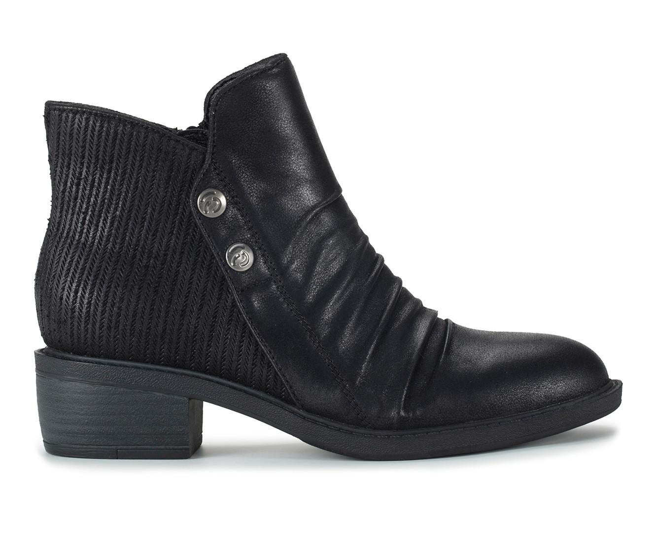 Women's Baretraps Stevie Booties