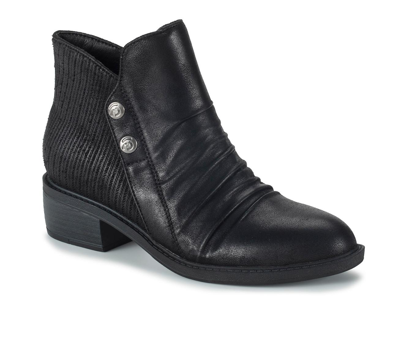 Women's Baretraps Stevie Booties