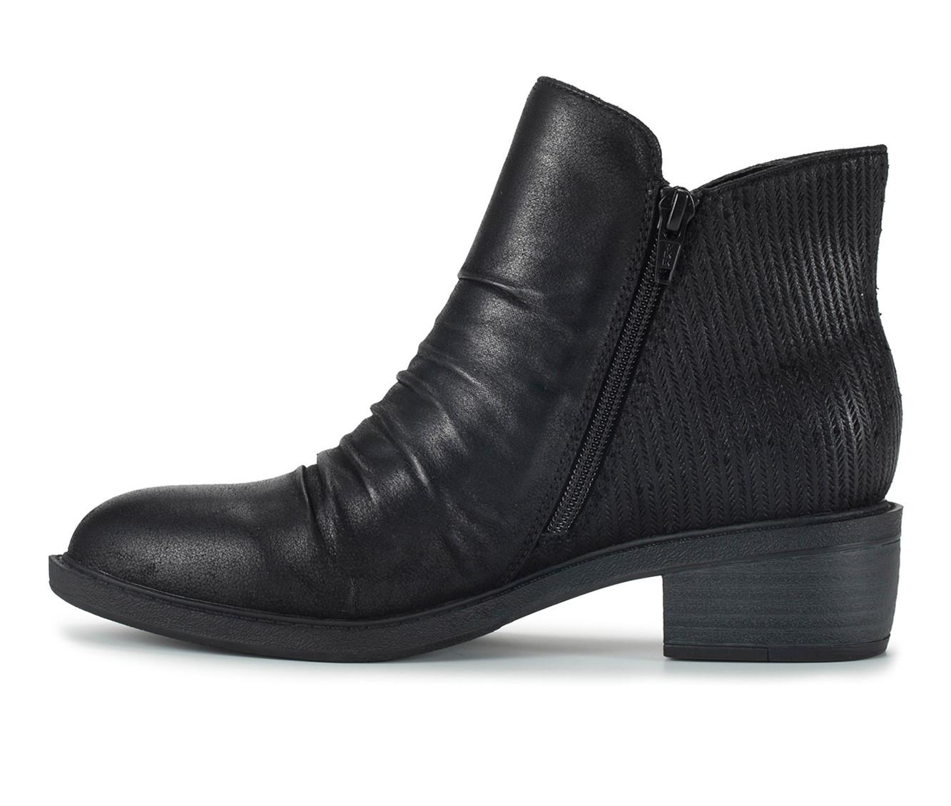 Women's Baretraps Stevie Booties