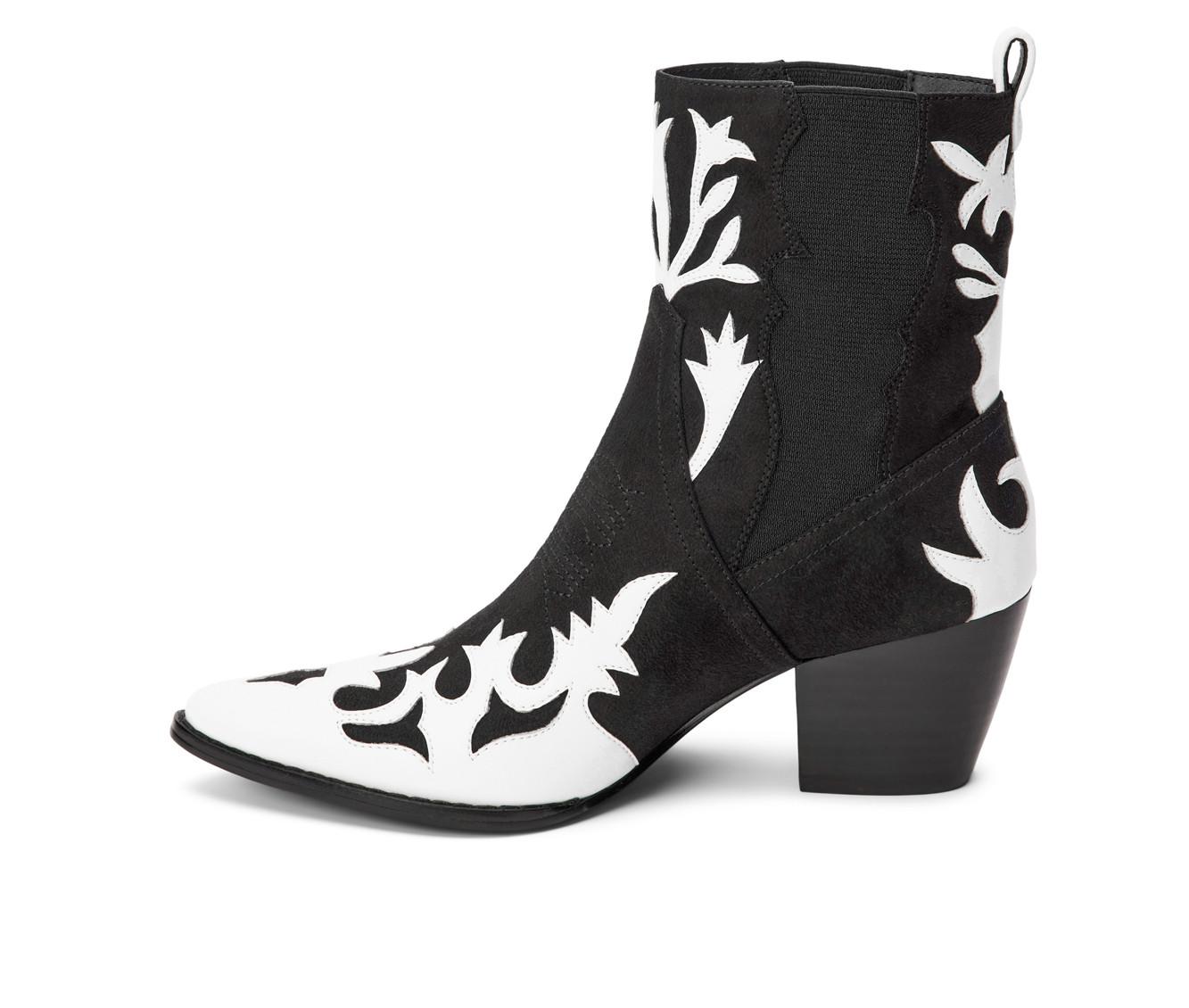 Women's Coconuts by Matisse Canyon Western Boots Shoe Carnival