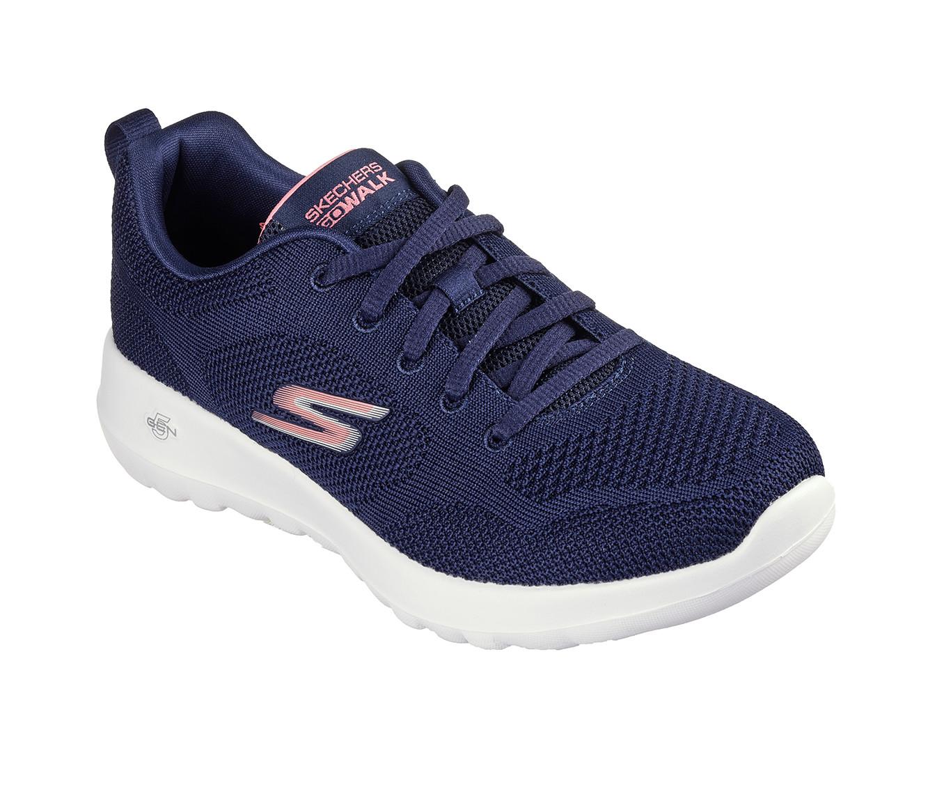 Women's Skechers Go Go Walk Joy Walking Shoes