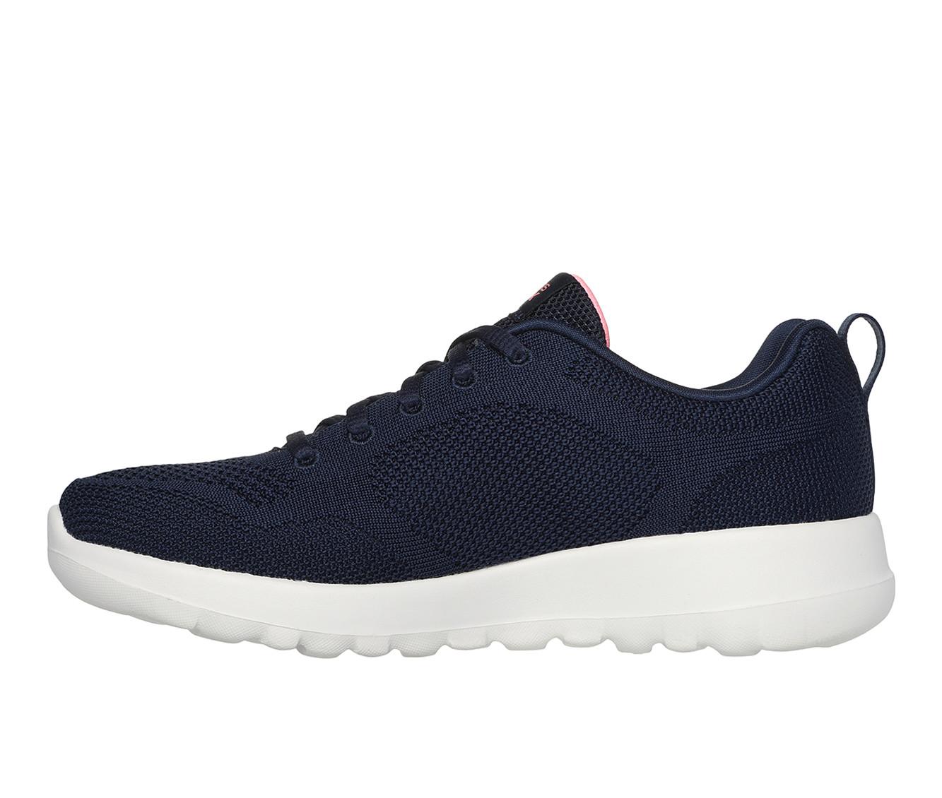 Women's Skechers Go Go Walk Joy Walking Shoes