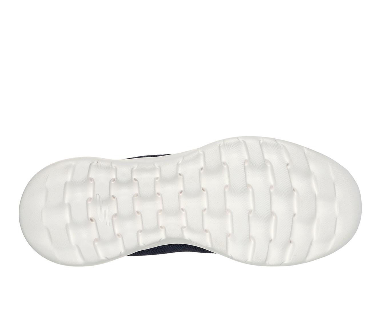 Women's Skechers Go Go Walk Joy Walking Shoes