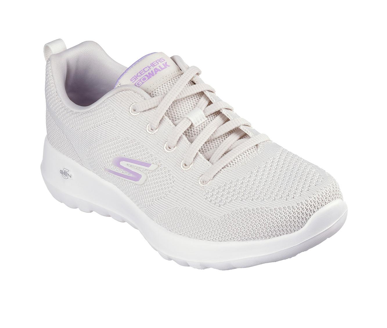 Women's Skechers Go Go Walk Joy Walking Shoes