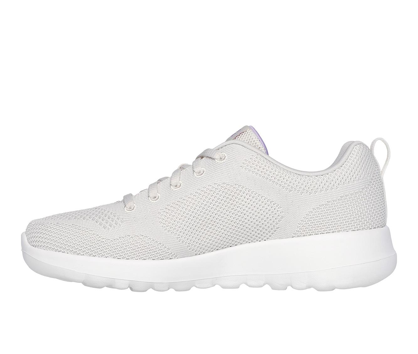 Women's Skechers Go Go Walk Joy Walking Shoes