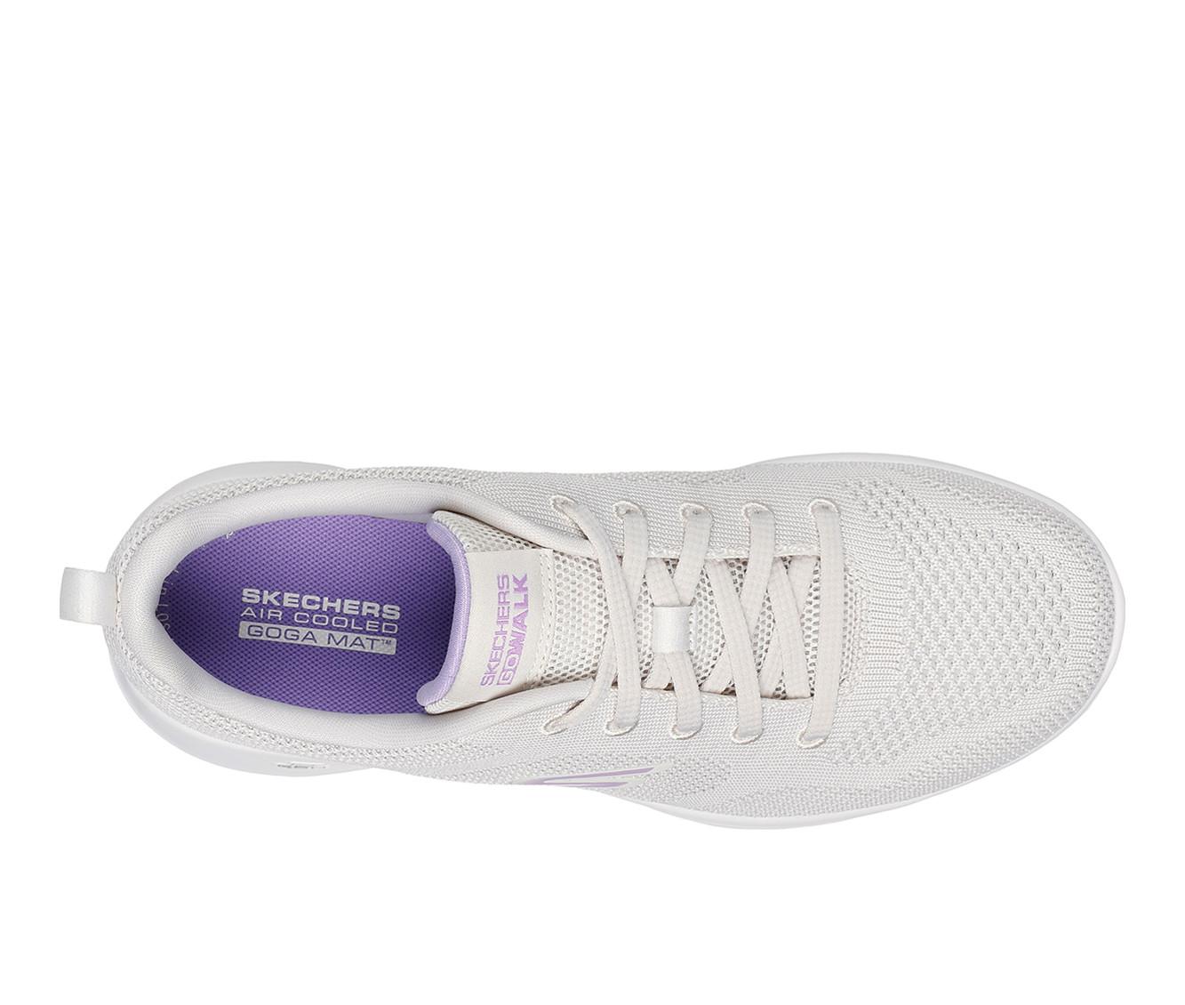 Women's Skechers Go Go Walk Joy Walking Shoes