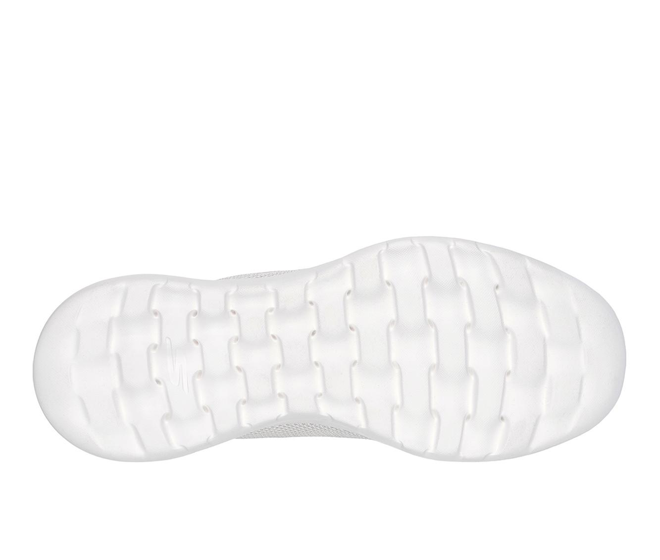 Women's Skechers Go Go Walk Joy Walking Shoes