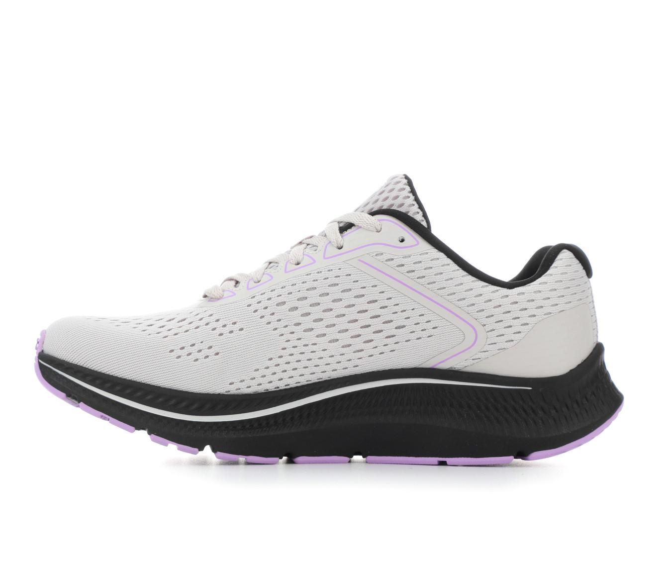 Women's Skechers Go Go-Run Consistent 2.0 Running Shoes