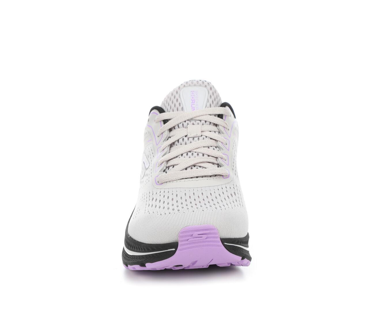 Women's Skechers Go Go-Run Consistent 2.0 Running Shoes