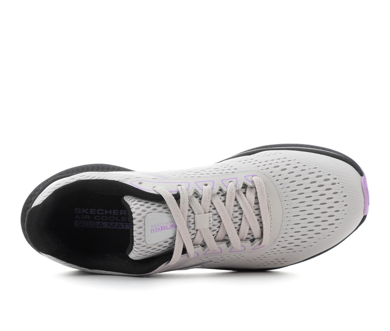 Women's Skechers Go Go-Run Consistent 2.0 Running Shoes