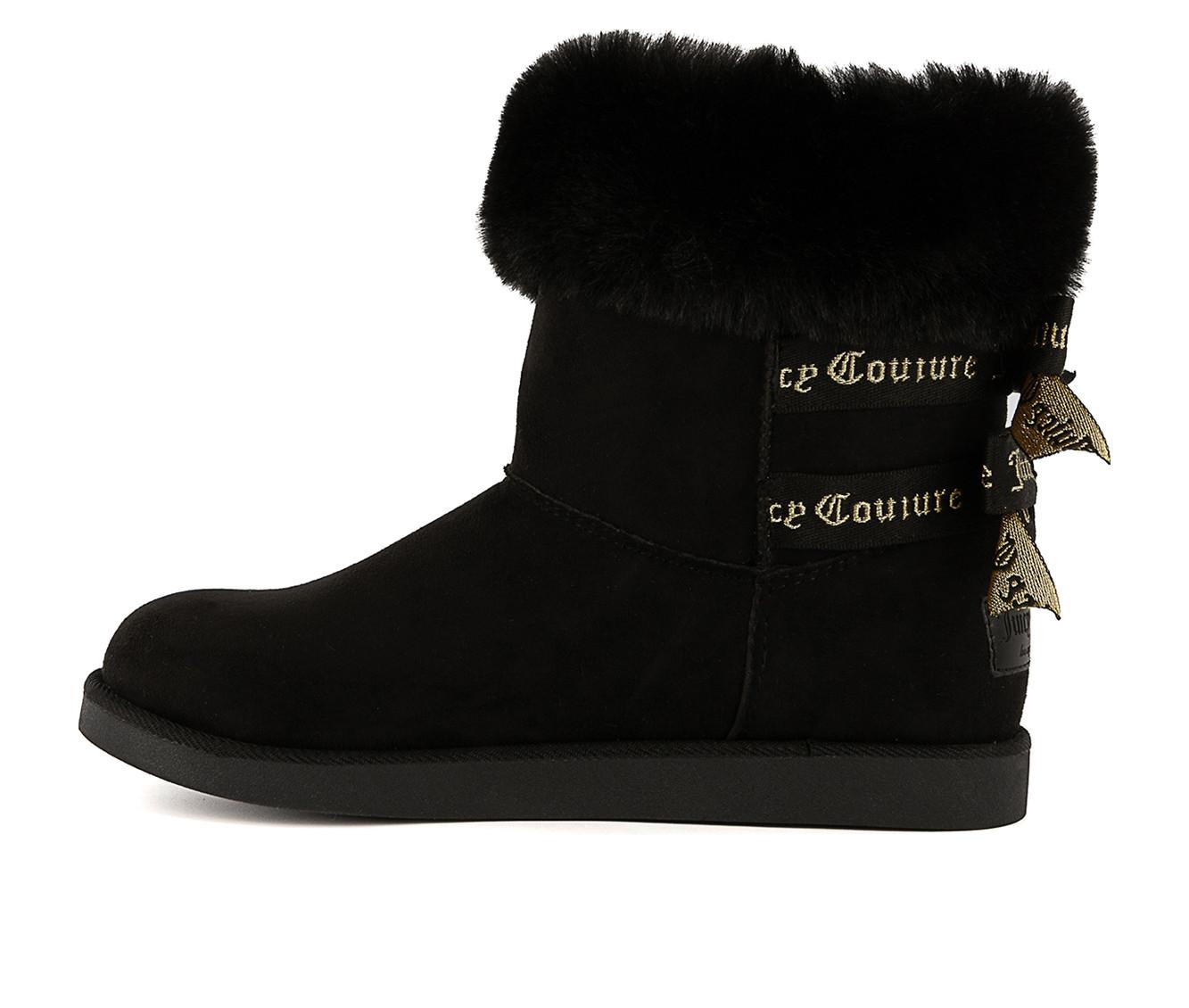 Women's Juicy King 2 Winter Boots Shoe Carnival