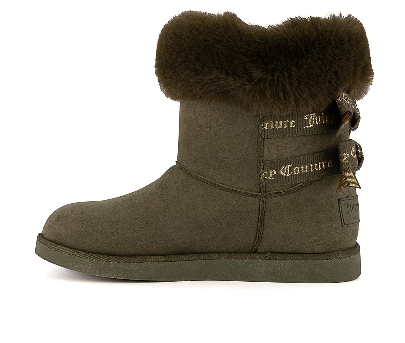 Women's Juicy King 2 Winter Boots