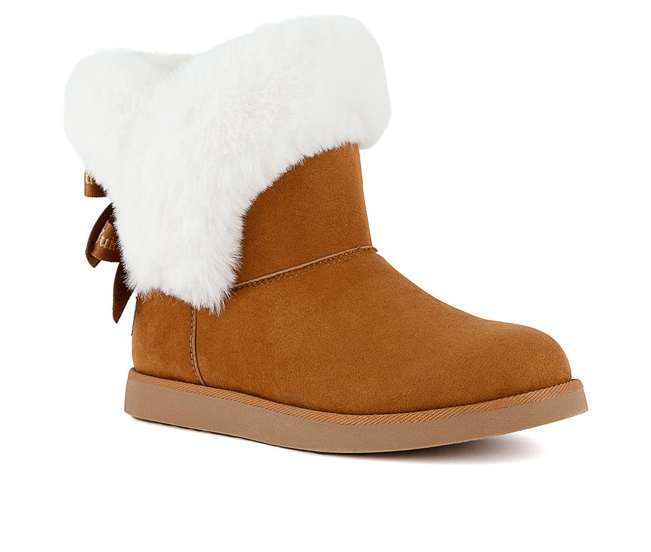 Women's Juicy King 2 Winter Boots