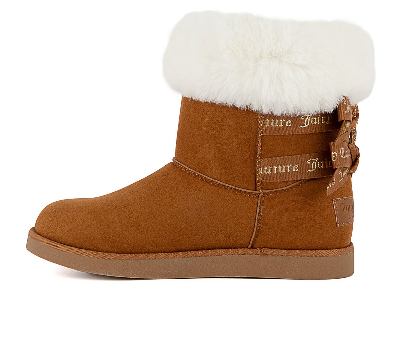 Women's Juicy King 2 Winter Boots