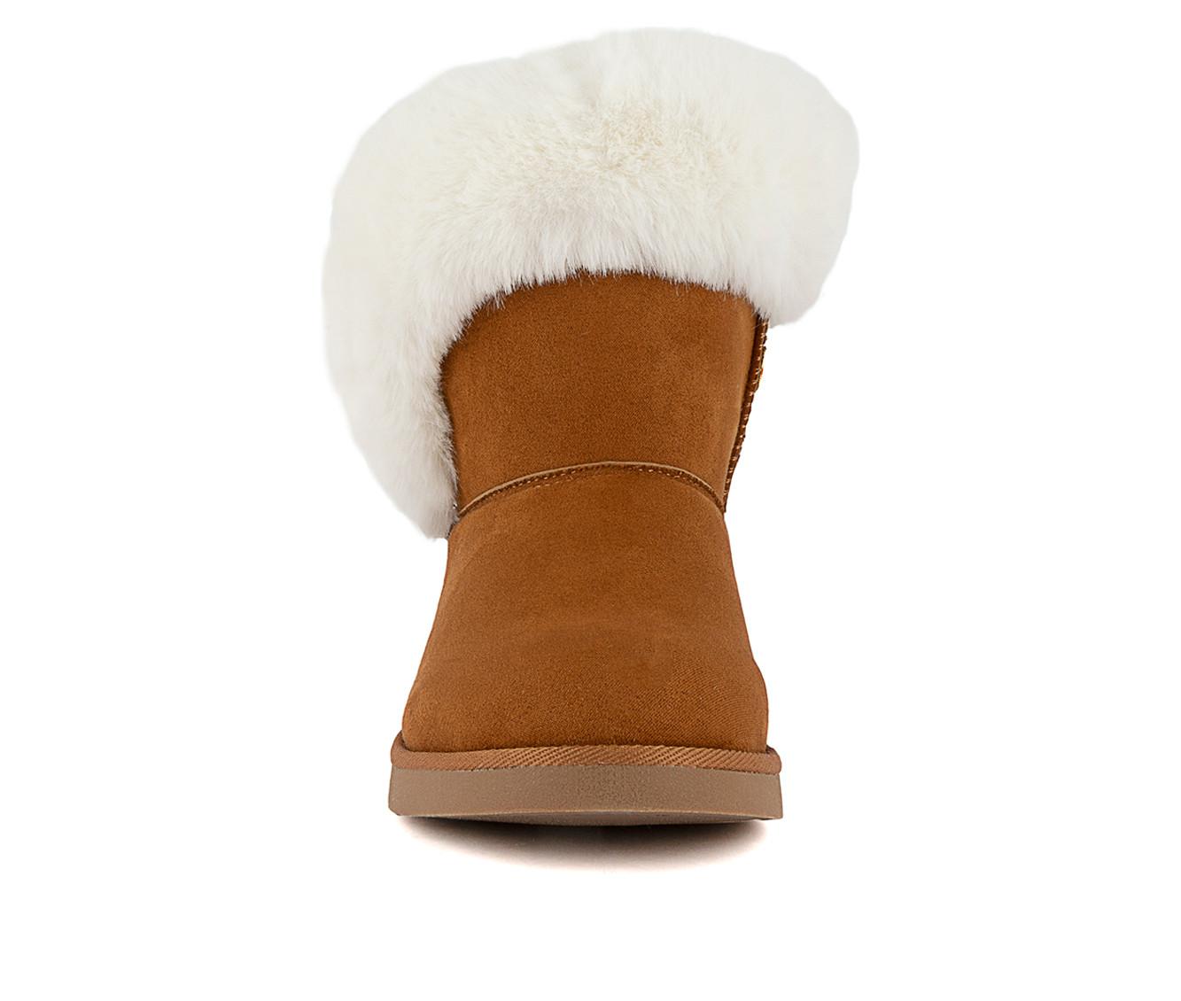 Women's Juicy King 2 Winter Boots