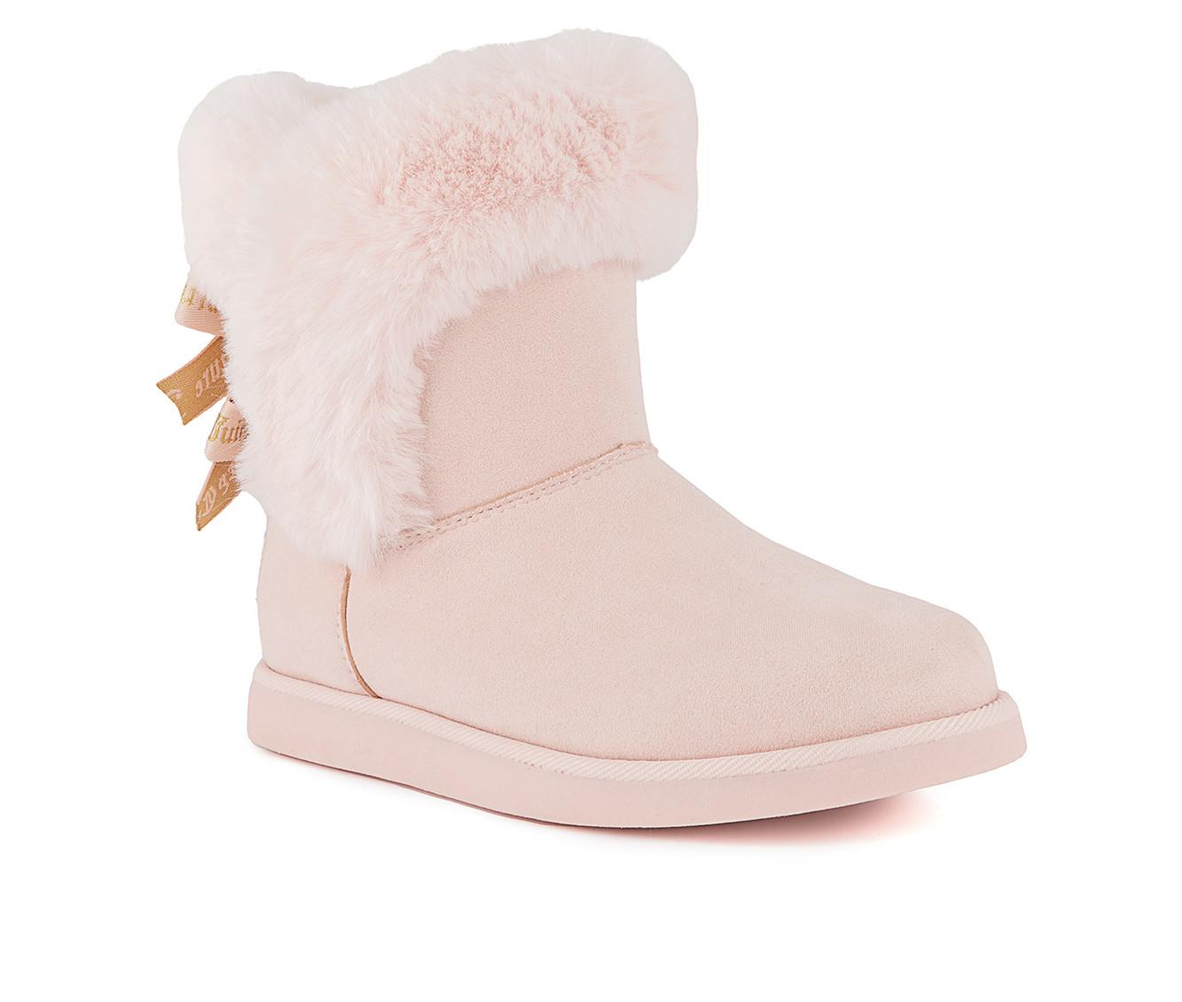 Women's Juicy King 2 Winter Boots