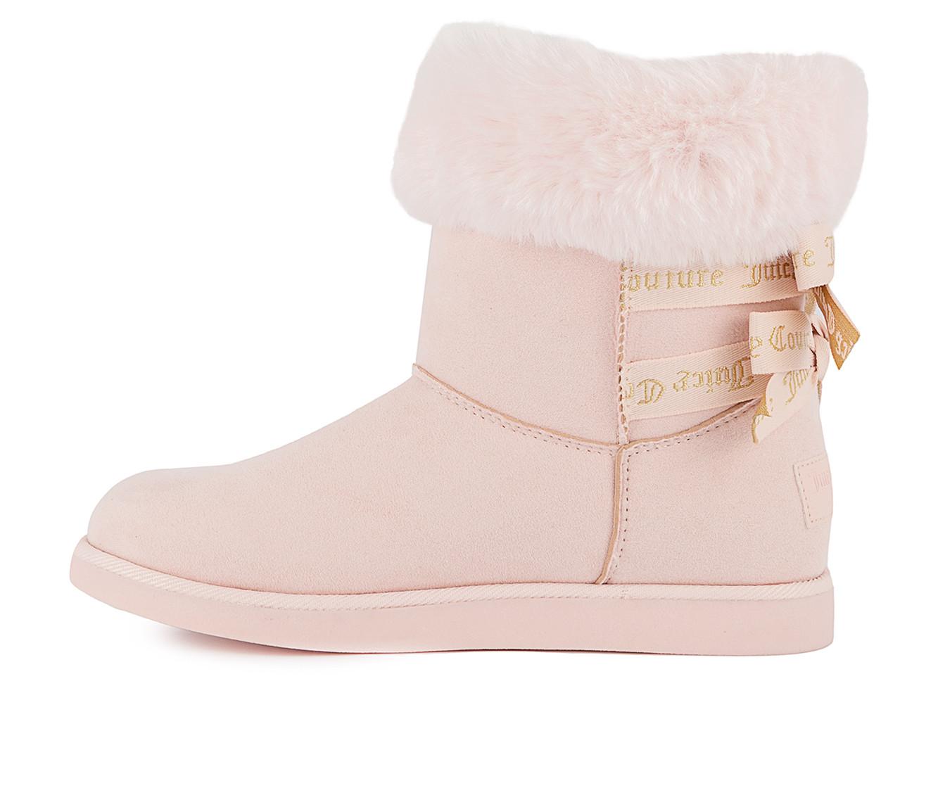 Women's Juicy King 2 Winter Boots
