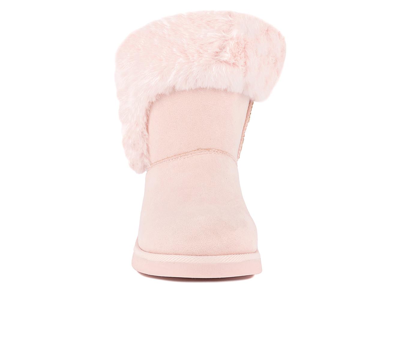 Women's Juicy King 2 Winter Boots