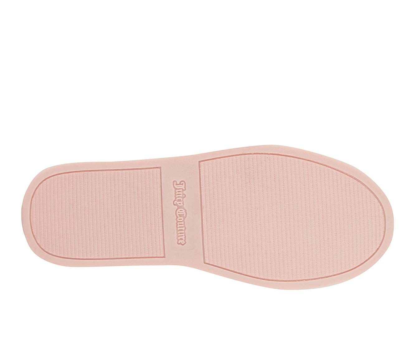 Women's Juicy King 2 Winter Boots