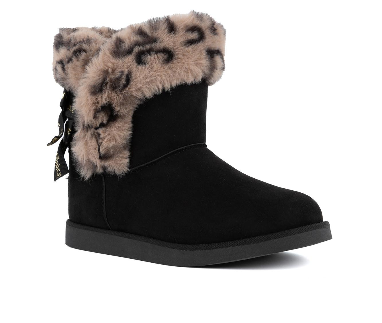 Women's Juicy King 2 Winter Boots