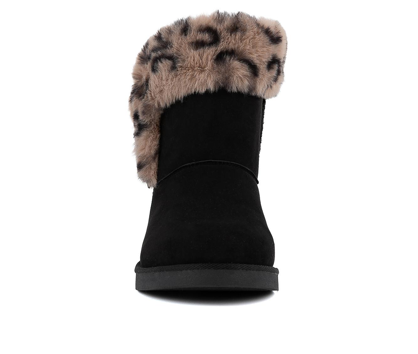 Women's Juicy King 2 Winter Boots