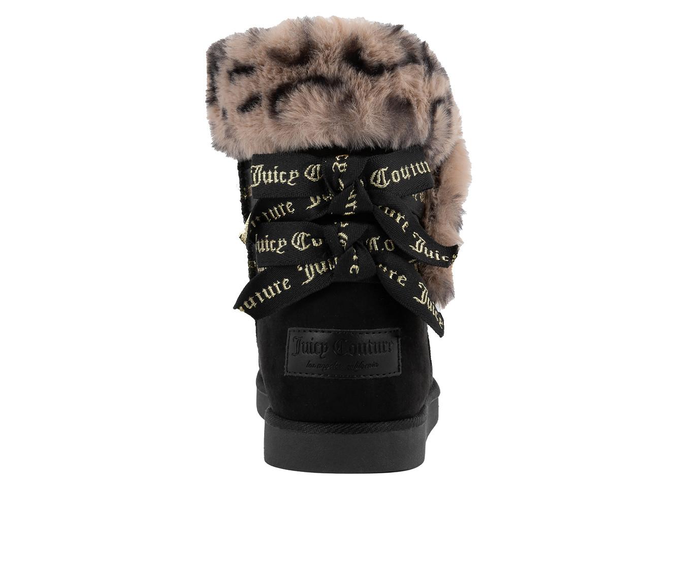 Women's Juicy King 2 Winter Boots