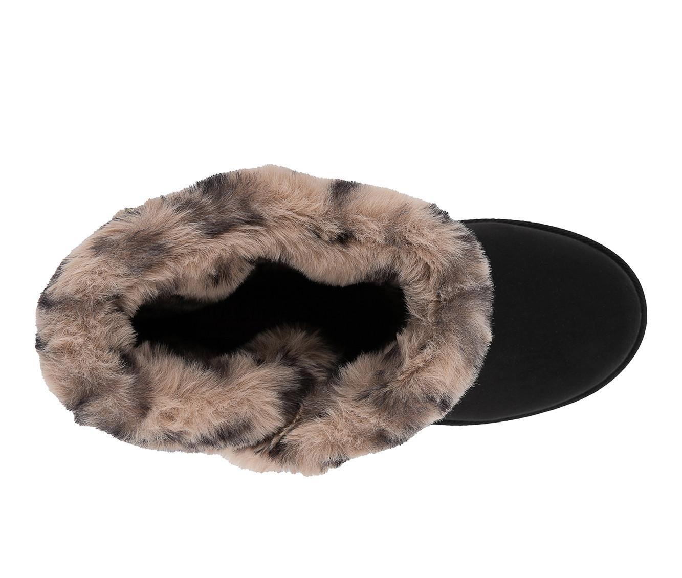 Women's Juicy King 2 Winter Boots