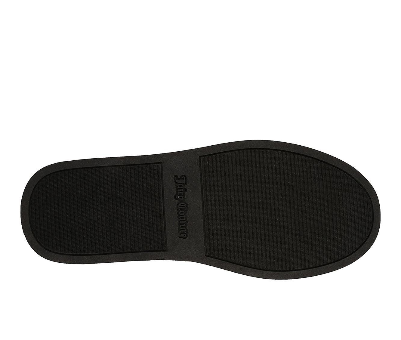Women's Juicy King 2 Winter Boots