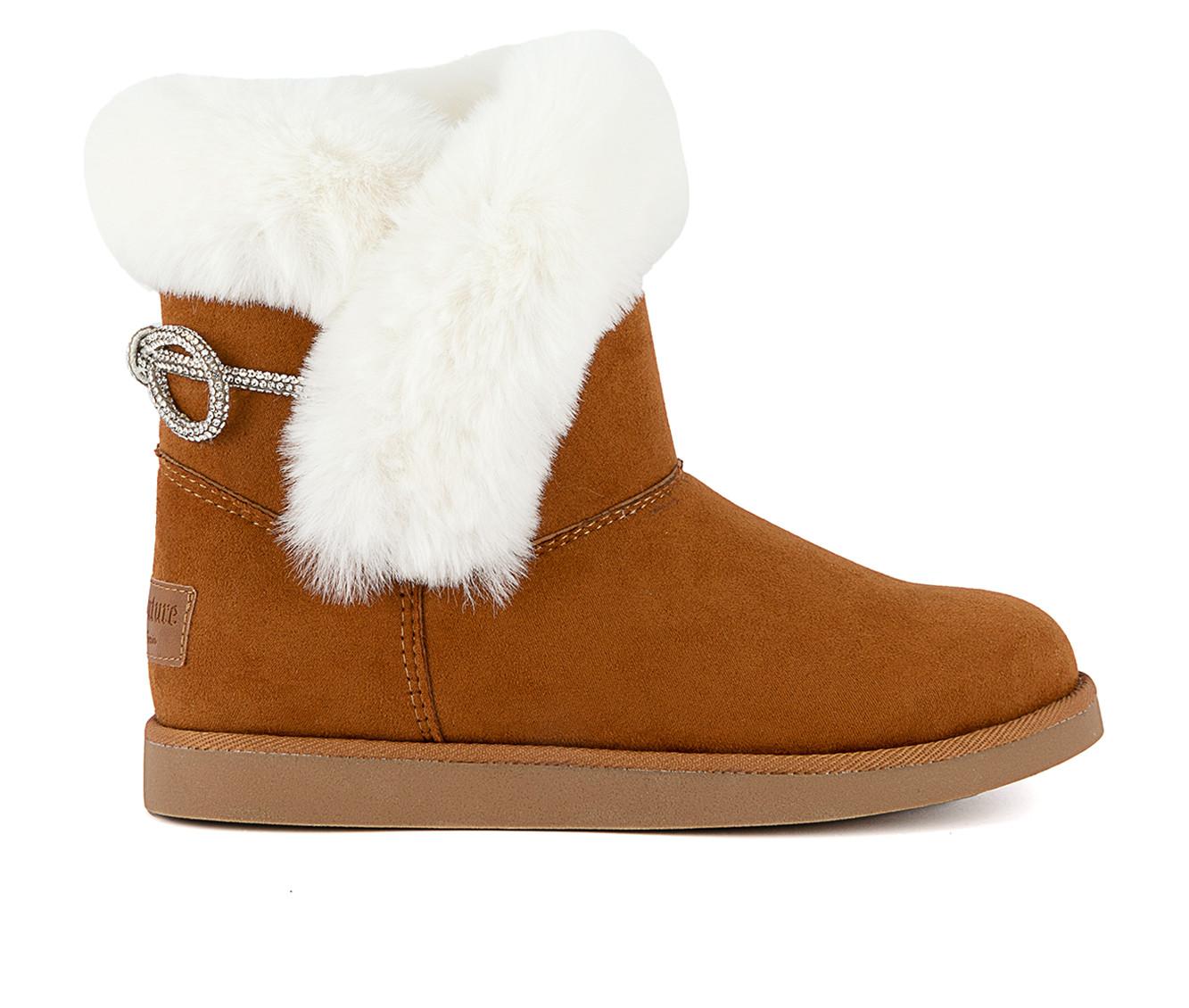 Shoe carnival ugg clearance boots