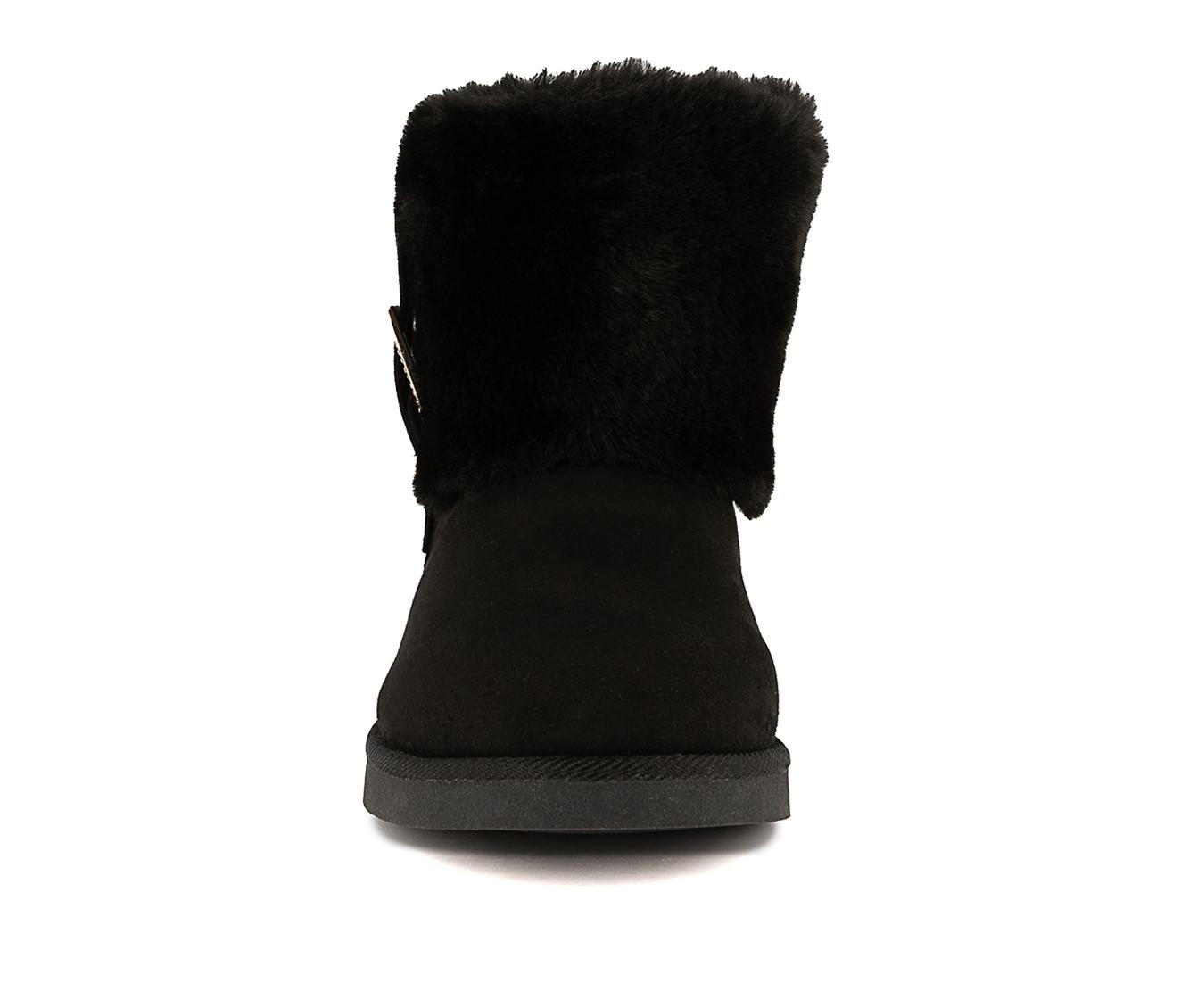 Karel ugg outlet boots