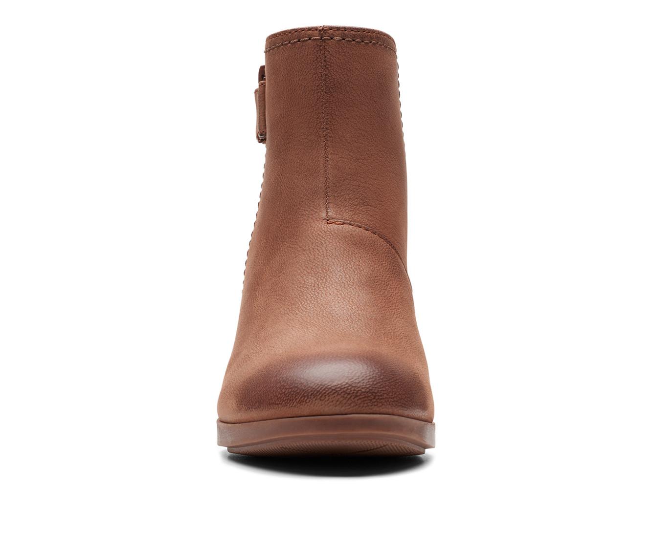 Impo bayla clearance boot