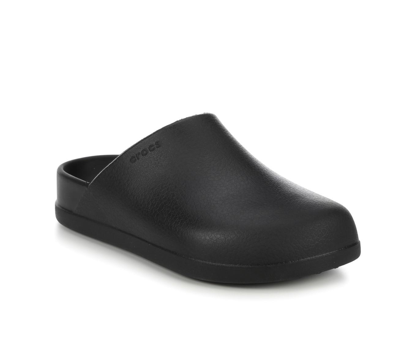 Adults' Crocs Dylan Clog