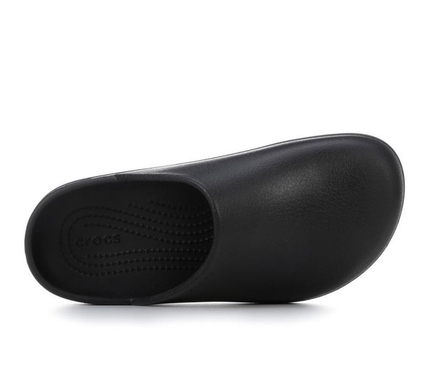 Adults' Crocs Dylan Clog Clogs | Shoe Carnival Adults' Crocs Dylan Clog Clogs | Shoe Carnival