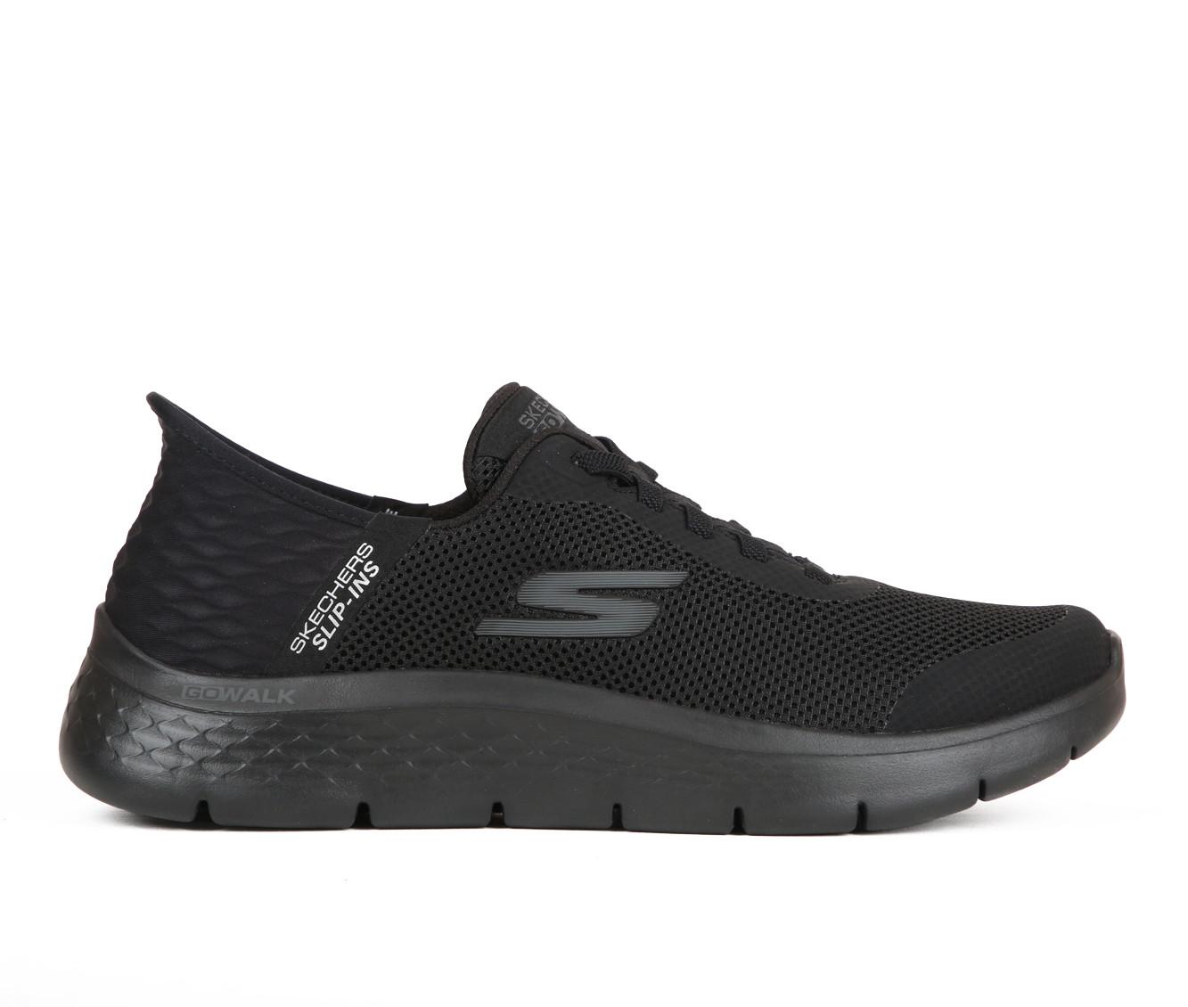 Men's Skechers Go Walk Flex Slip-in Walking Shoes