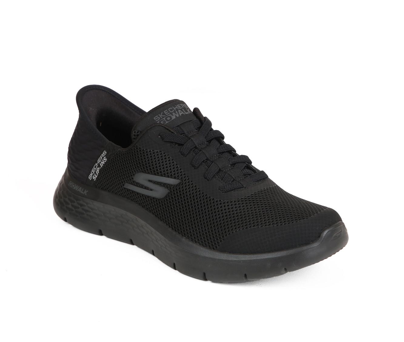 Men's Skechers Go Walk Flex Slip-in Walking Shoes