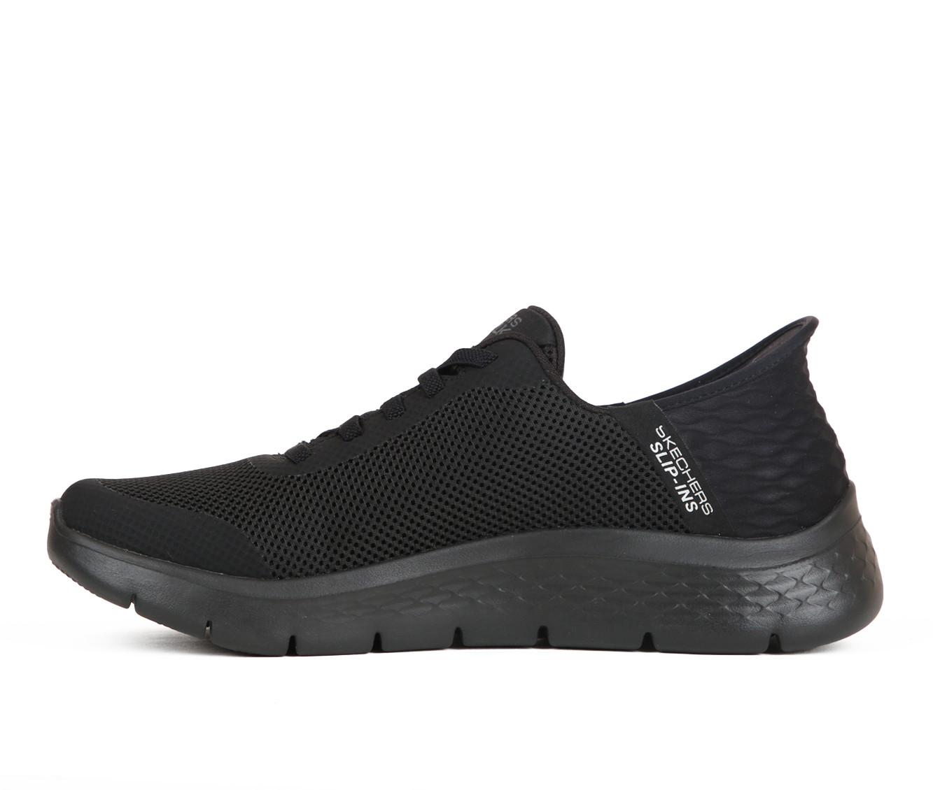 Men's Skechers Go Walk Flex Slip-in Walking Shoes