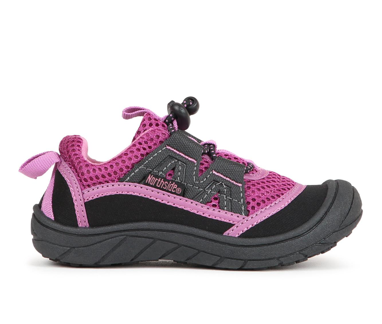 Shoe station kids outlet