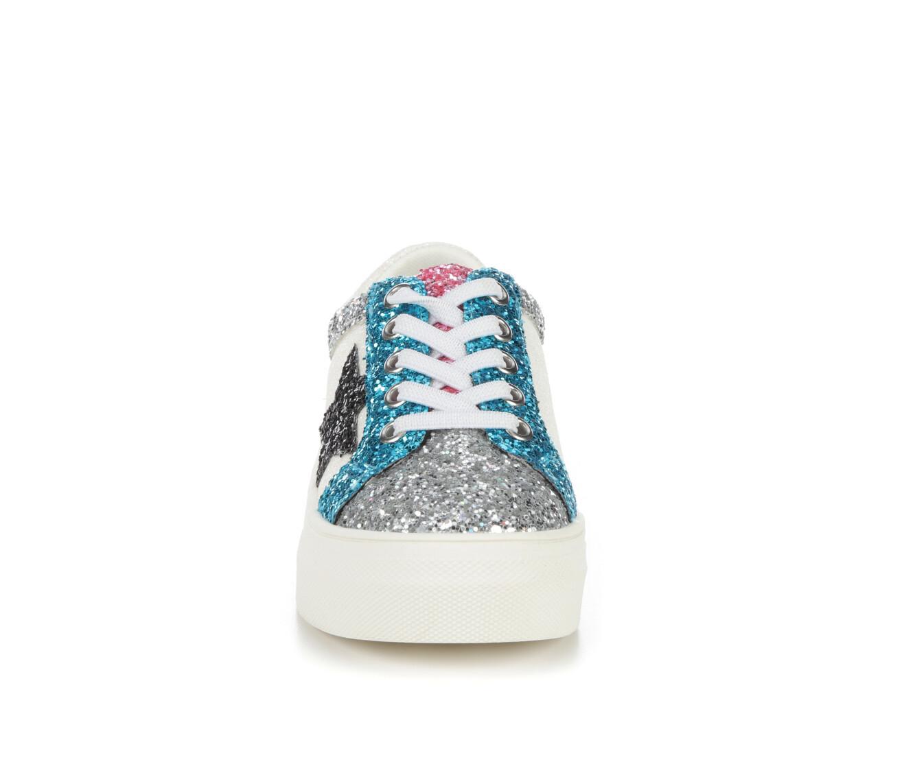 Girls' MIA Toddler & Little Kid Evers Sneakers