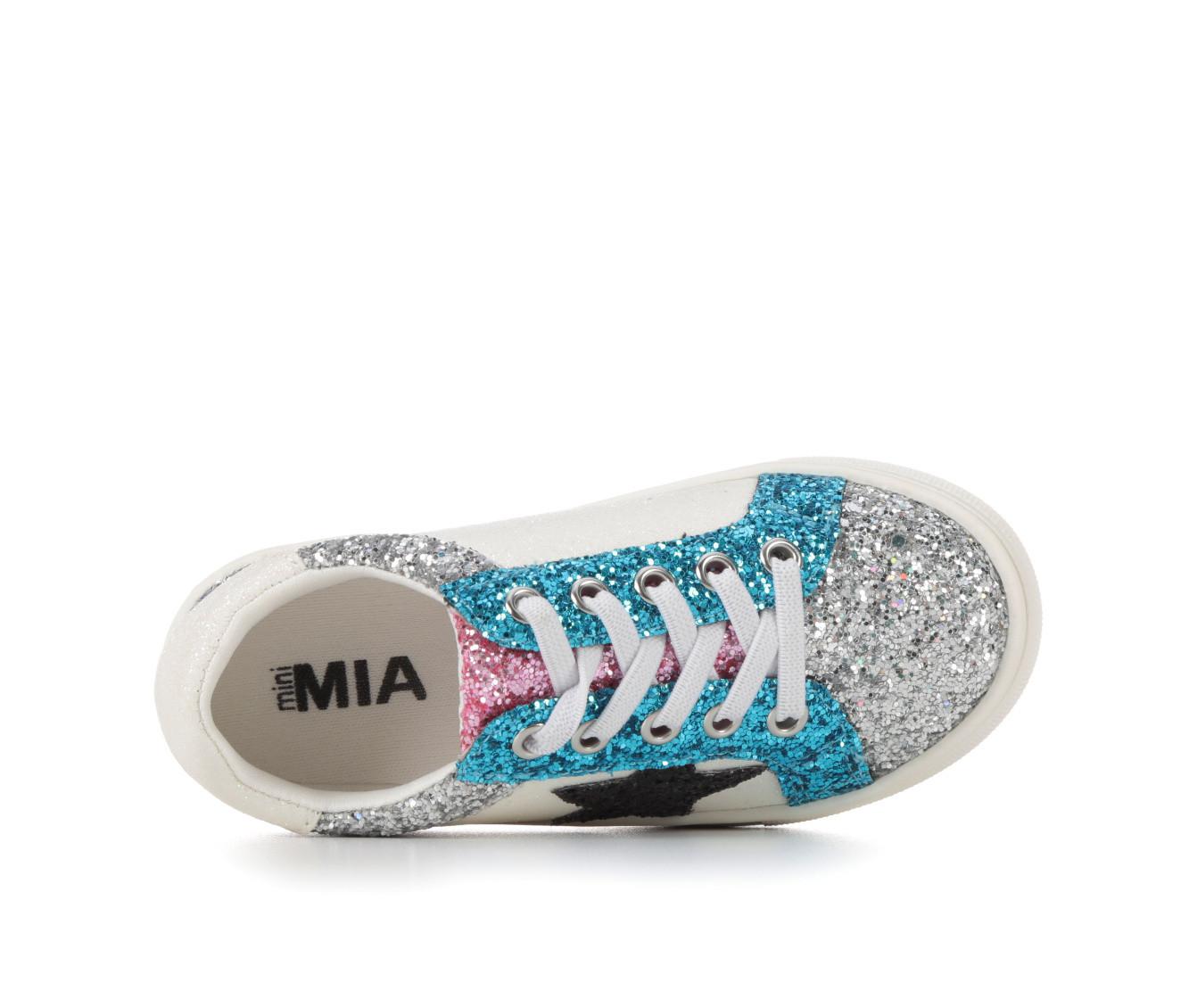 Girls' MIA Toddler & Little Kid Evers