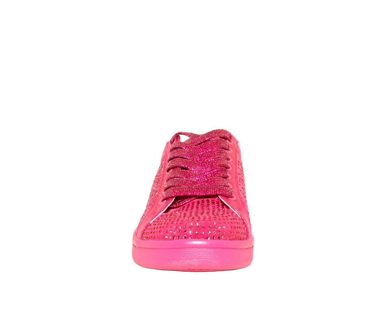 Lady hot sale couture sneakers