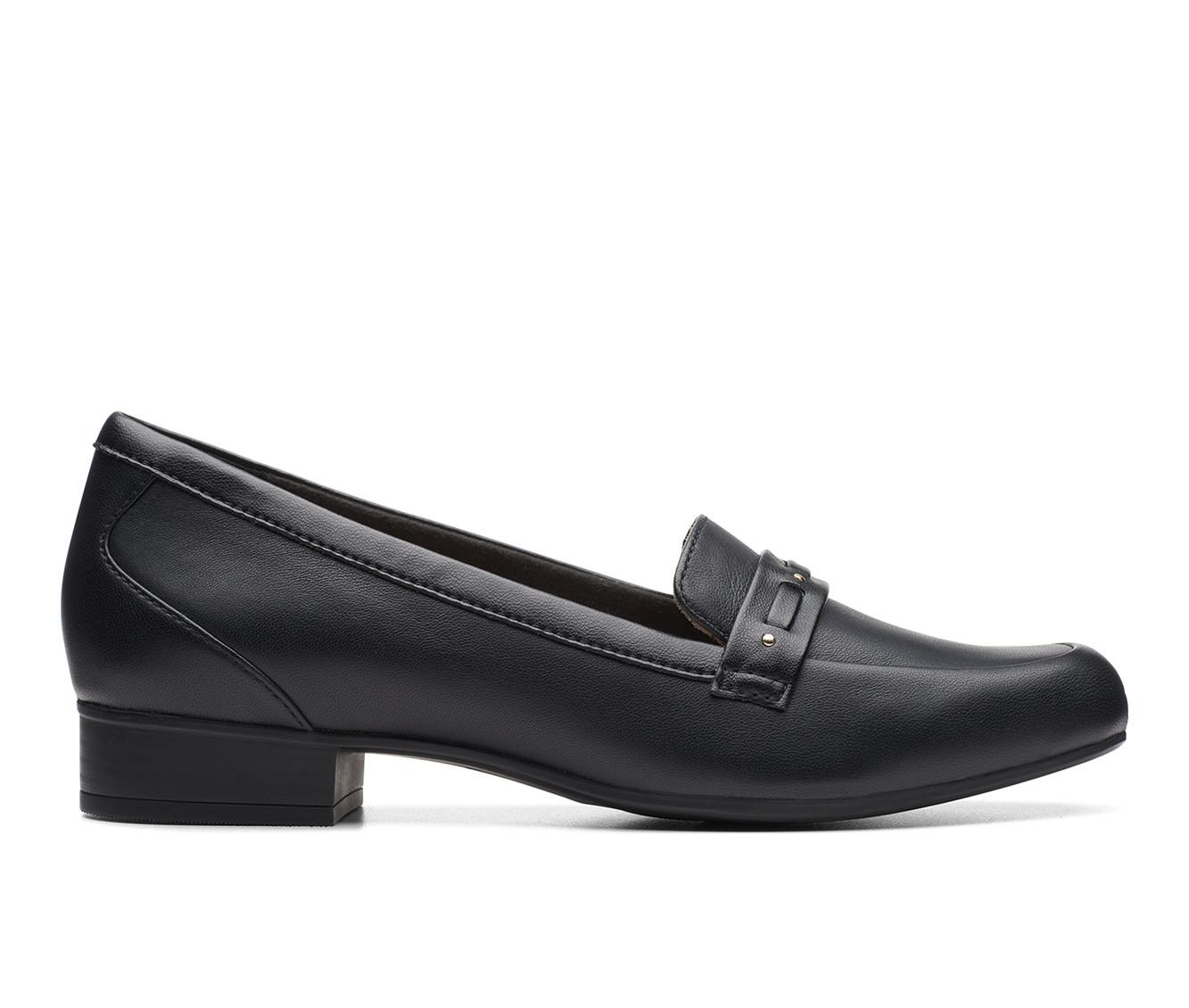 Women's Clarks Juliet Bay Pumps