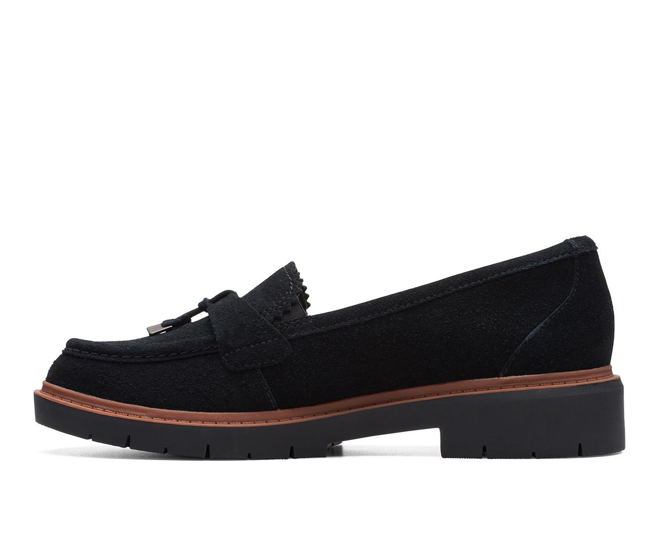 Women's Clarks Westlynn Bella Loafers