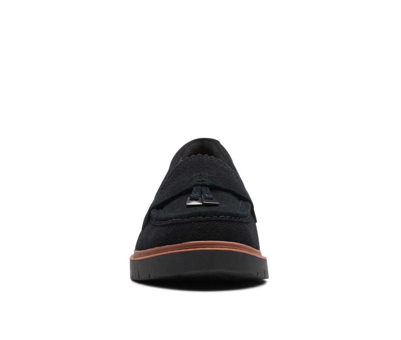 Women's Clarks Westlynn Bella Loafers