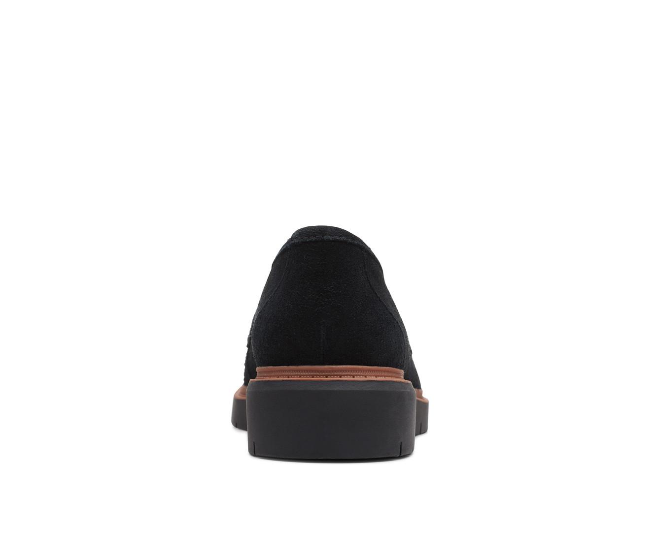 Women's Clarks Westlynn Bella Loafers