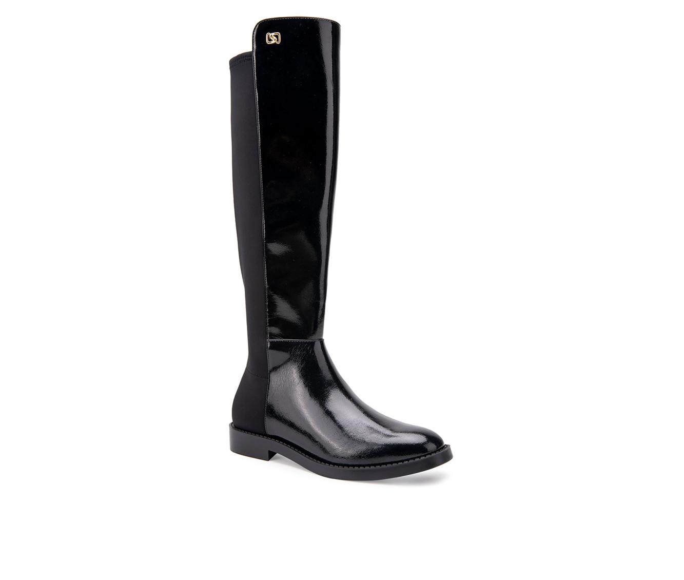 Women's Aerosoles Trapani Knee High Boots