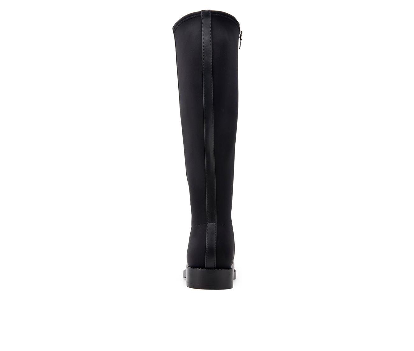 Women's Aerosoles Trapani Knee High Boots