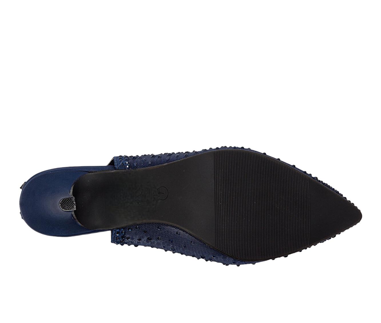 Women's Lady Couture Lola Pumps