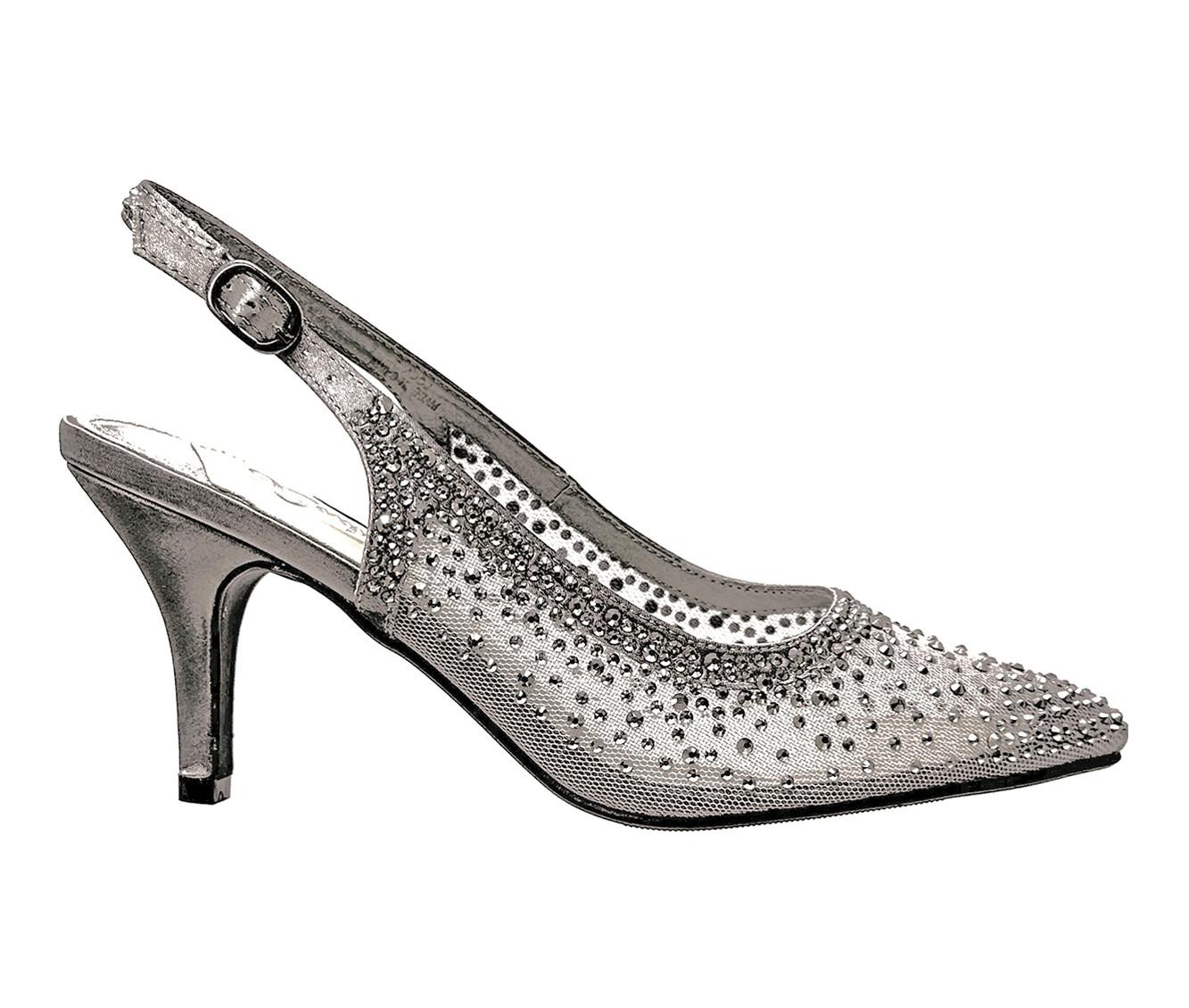 Women's Lady Couture Lola Pumps